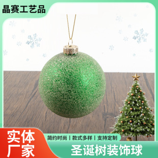 �}�Q���b��僲����}�Q�������b����̈��ưɵ����}�Q���b���