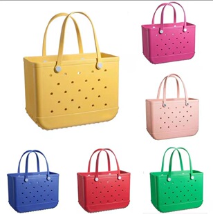 EVA�羳���N������DIY������ˮ�����ɳ���s�����s��������s�r��