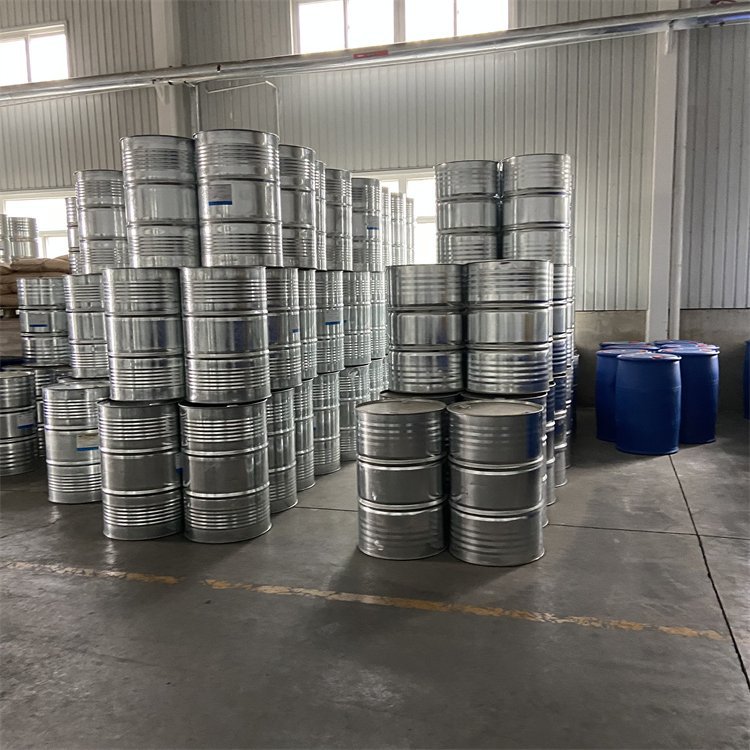 乳化剂A-20 脂肪醇聚氧乙烯醚 润湿油 鑫蓝星化工