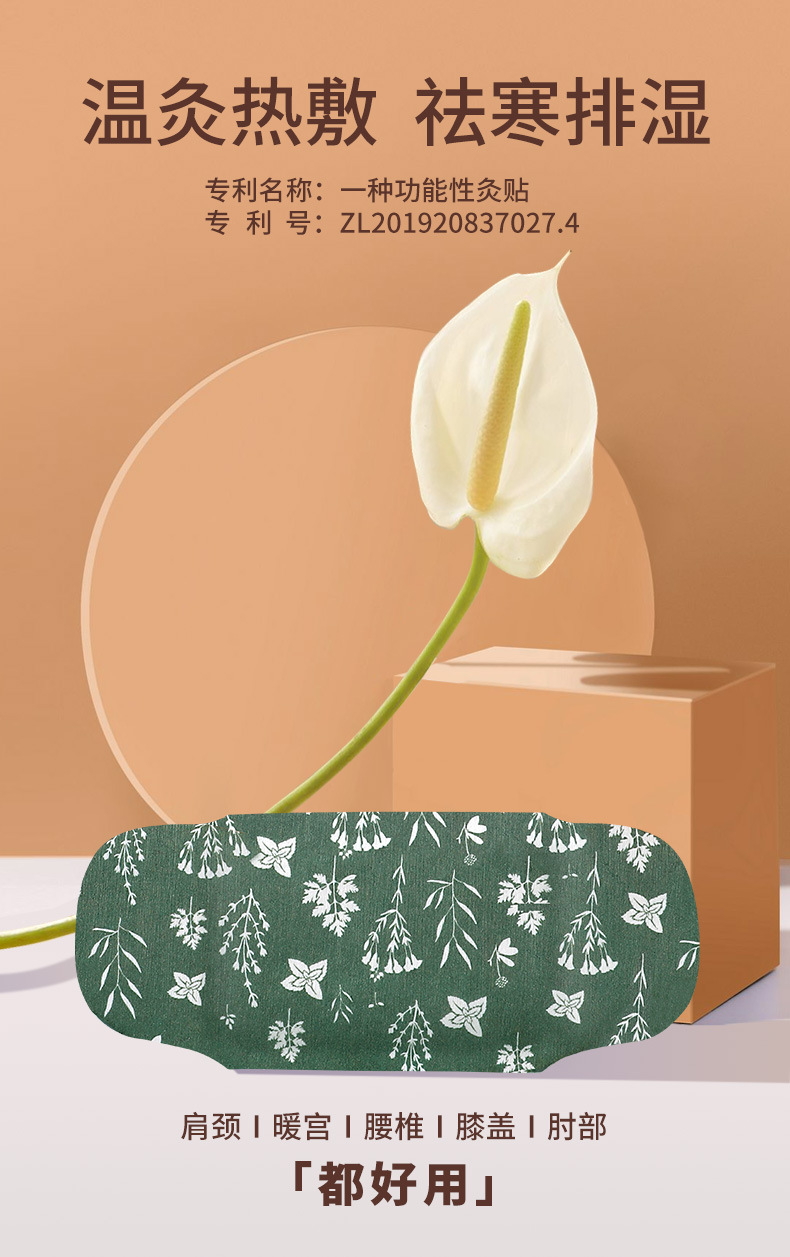 h2uVi/KmxdRY7tv+93ndTMawKwLGmIfZmget