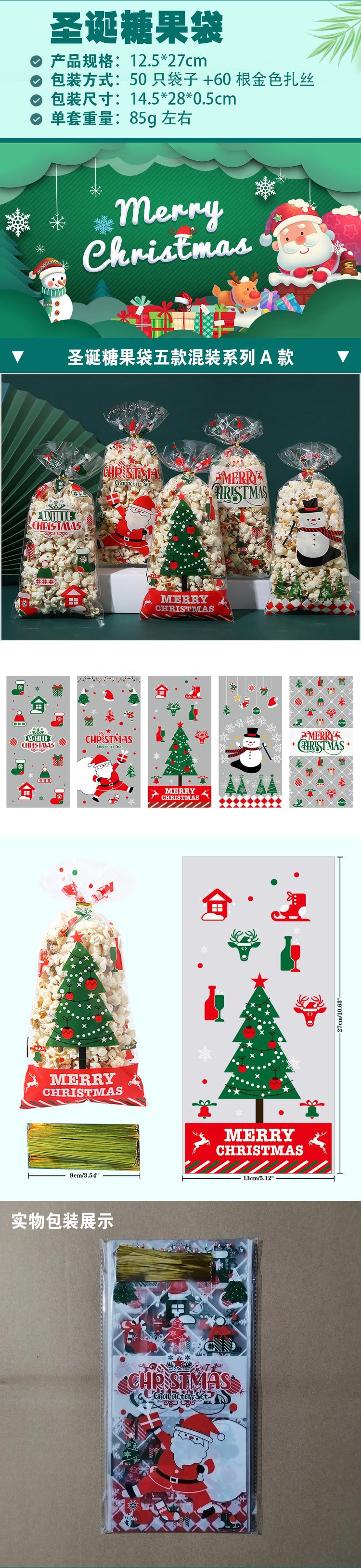 O1CN01fWG8NT1T66Zih6kqk_!!2211742512332-0-cib.jpg?__r__=1713603851707