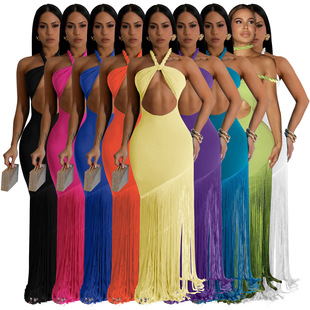 ī�ż����R�d؛Դ�W��Ů�b�ļ�����Y�����Kƴ��Ĩ�ؾX���B��ȹ��