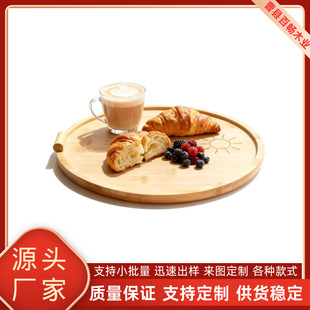 ��ľ�๦���bP����¶�I��y�˰匍ľ���_�������Ӽ��ռ{�P