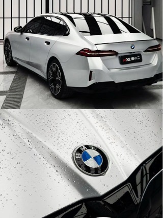 Source Factory Tpu Color Changing Film Alexander Silver Car Paint Protection Film Wholesale Pet Color Changing Film