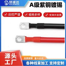 �~���ӎ����z���p�^���~���䉺���Ӿ���܇�ƿ�B�Ӿ�늳ؾ����ӹ�