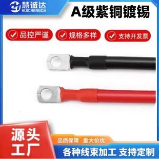 �~���ӎ����z���p�^���~���䉺���Ӿ���܇�ƿ�B�Ӿ�늳ؾ����ӹ�