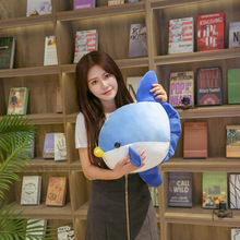 ̫��~��܇�~���濨ͨ�羳ë�q��߹�����ż���l���l��ż