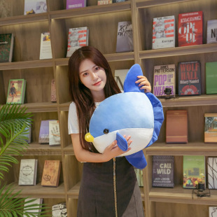 ̫��~��܇�~���濨ͨ�羳ë�q��߹�����ż���l���l��ż