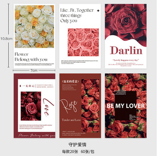 �����Y�￨õ�忨Ƭ�r�����b���ϾW�t�֌��������������o���鿨Ƭ