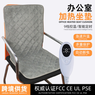 ӟ|һwƨ|Ή|kȡůɲϴůů늟|