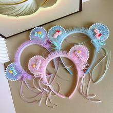 ����С�R����ͯ�l�������ɐۿ�ͨ�ɐ�؈�����B��^��СŮ���l�