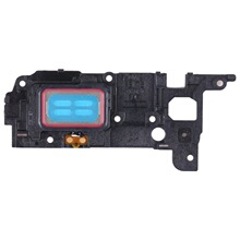 �m������� for Galaxy S23+ 5G SM-S916B ԭ�b Ͳ