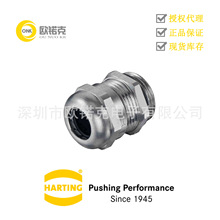 HARTING��ͤ19000005094��������������Han CGM-M���½��̼���ͷ