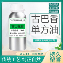 �Ű���֬���͆η�������Ȼֲ��ԭ���沿���ݰ�Ħ��޹�ͻ��yƷ����