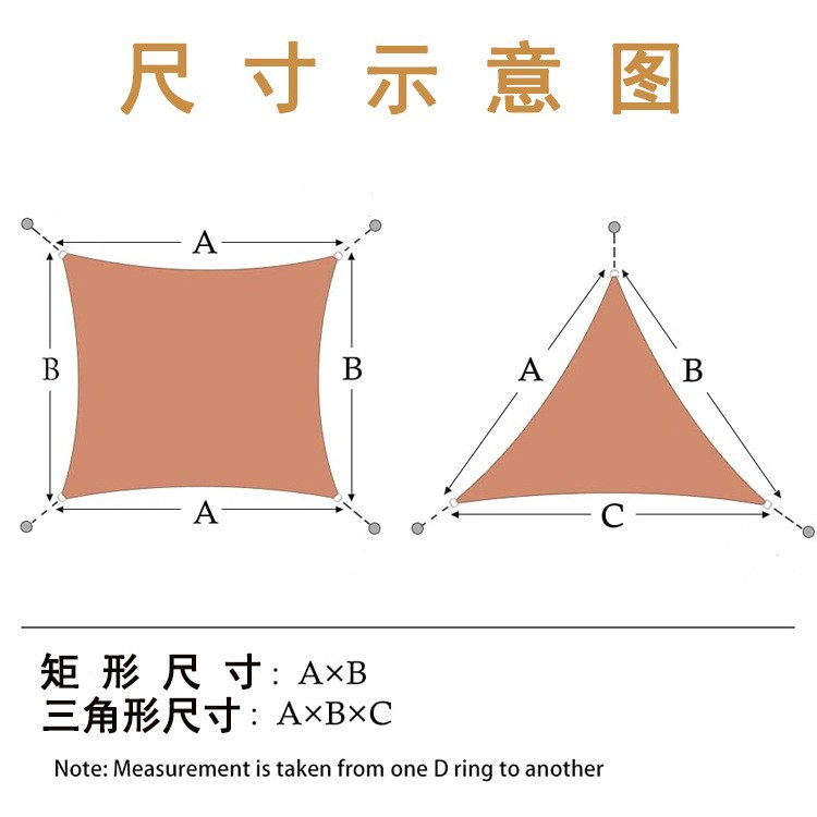 O1CN01xnBN0e21UYPZ7Q9zR_!!2209