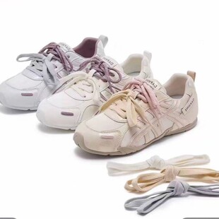 �s־ͬ��~ܛƤ͸������@�݃�����ͽ������ЬŮ�͹ŵ�ӖЬ�ϵ�Ь