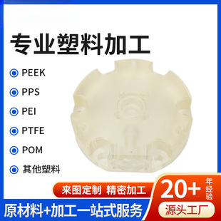 Դ�^���S�ṩ�طN�������z�����PSU�۱��^�뼉͸��PSU����