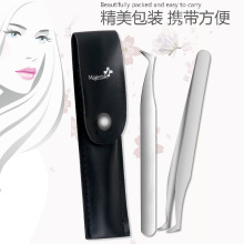 ߾ܼ޽ӽëA7üAɰٽëӼ޽ӽëA_