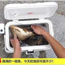 �b���~�r����̖ˮ�䎧�����ÝO����rС�����~�b�~Ͱ��yʽើ�