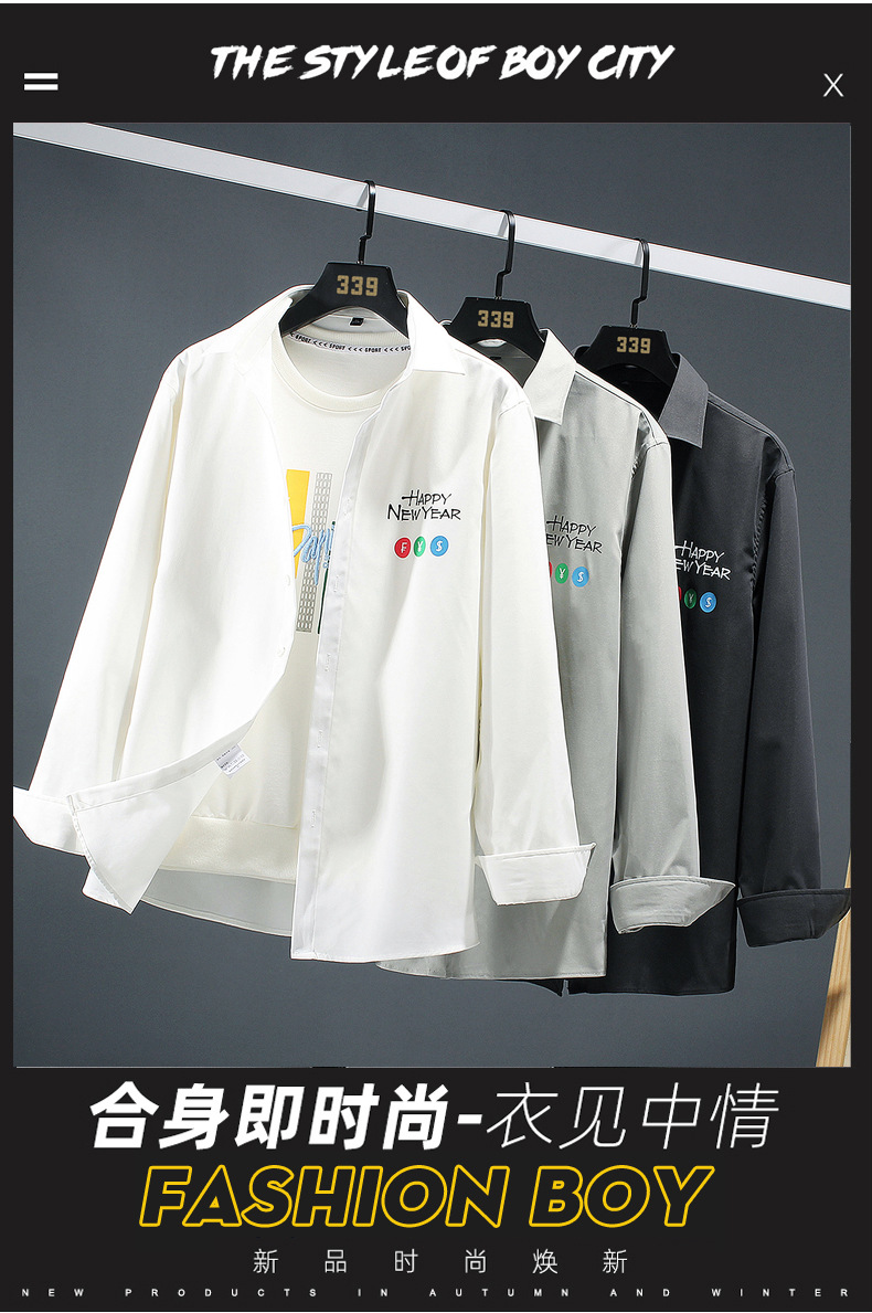 i2uUjf6mxdTrdS49SARxxPdUYqHzrcfeVwG+