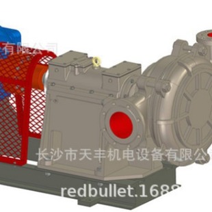 ���T  40ZBYL-250 ���{���V�� ɰ�S���V��