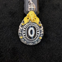 �����¿����������������һ�������L�s�����Ƕ�͹ŏS��ֱ�N