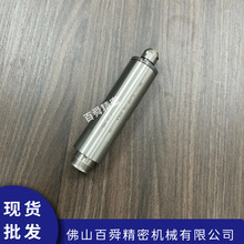 日本NAKANISHI高速主轴NR-3060分板机主轴去毛刺主轴原装正品