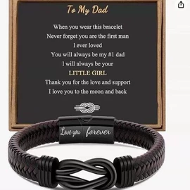 手镯;手链;吊坠