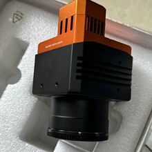 MV-CH310-10GM-F-NF�������ӹ�ҵ���ȫ��ԭװ��Ʒ�����ֻ��ʱ�һ