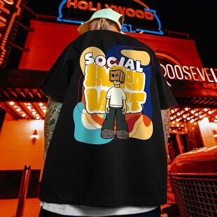 ��ʽ�͹Ž��^�������ƶ���t���г�����a�ӷʼӴ���ins����8XL