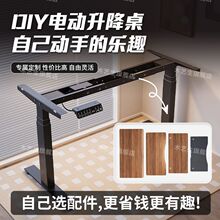 ������������늄��p늙C�p�M�������k���W����X�����{����������