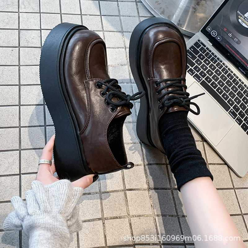 2025021112597876617896w800h800