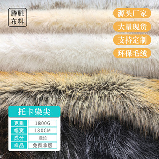 �V���д�F؛���l���1800�˳�����ܛ�Ĵ����߶˴����ë�q����