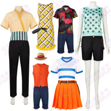 F؛ȫϵк\˰coscos·wcos¡cos