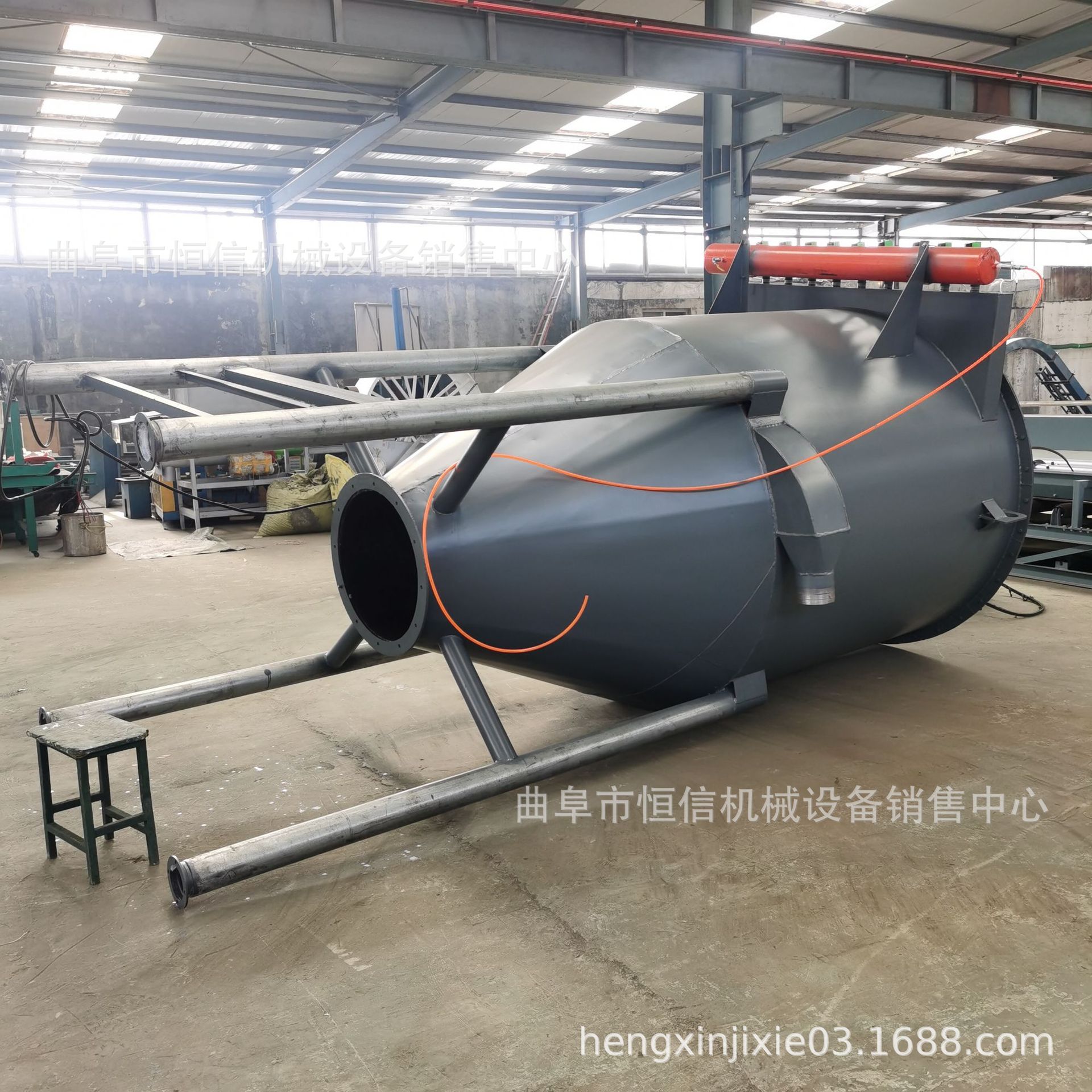 南京无尘粉料装罐车气力吸灰机 内蒙古棉花籽负压气力输送机zcjb