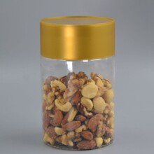 �Թ����b͸�����w����ƿ�Aƿ�w���~��С���ҹ������ʹ���