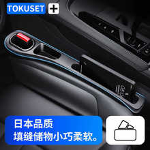 �t��H5 H9 H7 HS5 HS7 E-HS9 E-QM5���οp϶���l�A�p��©�����Ʒ