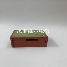 MDS-A-CV-150 MITSUBISHI DCS����ģ�K ��Ʒ��� ��������