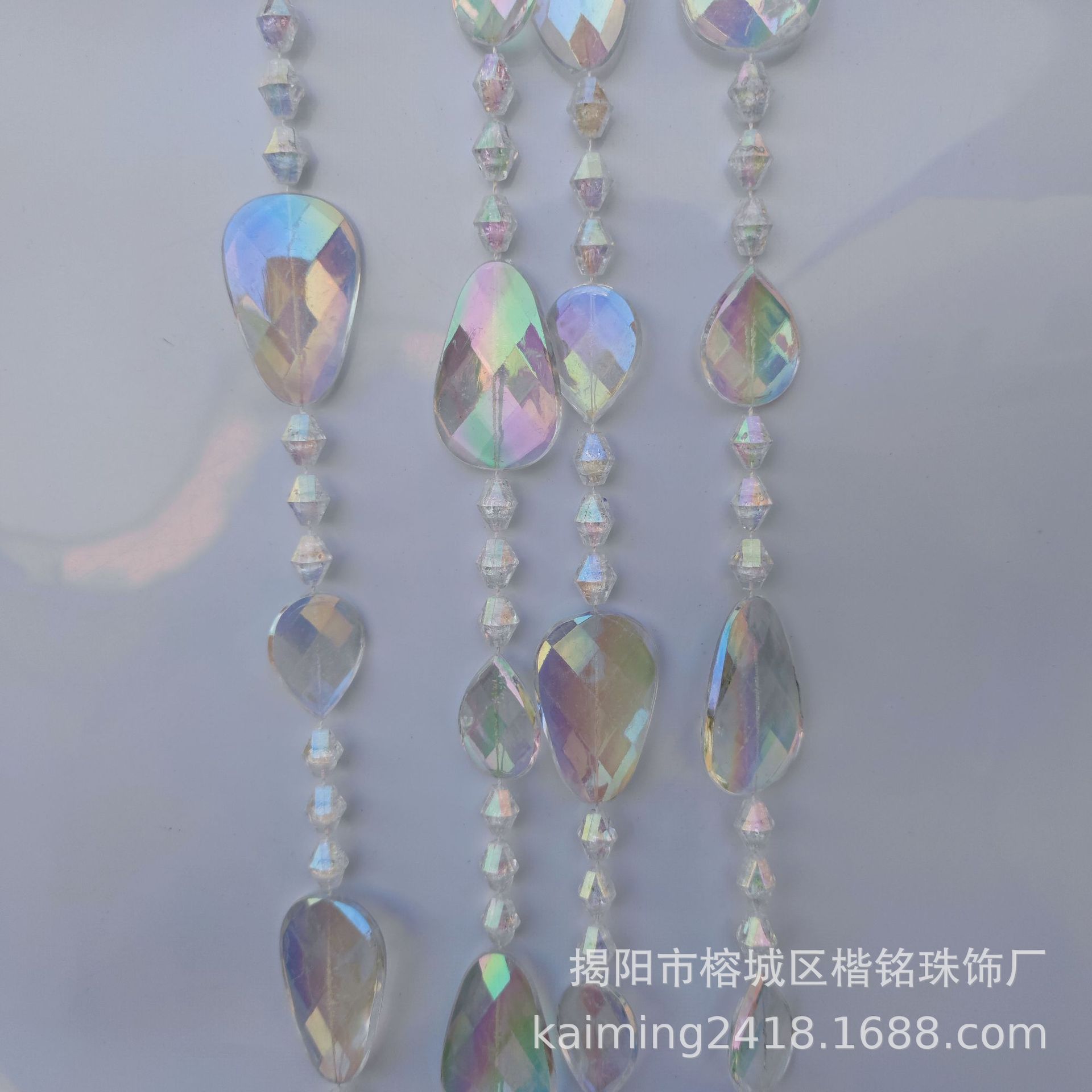 ��ó����ˮ�δ��׹���� ��Բ�����ˮ������ չ����̨װ������