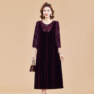 �S��ֱ�N������z�q�B��ȹ2025�¿��ɣ�Q�zֲ�qȹŮ�؃r659