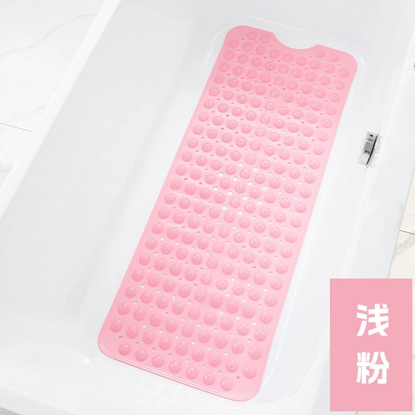 Light powder (massage style)