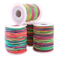 DIY�ֹ����鏗�����߲ʏ������z�z�����b�տs��������������o��