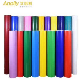 ���Z�����r�N���~�Ƹ��g35M�↡��PVC�V�������X���ֲ����z�N��
