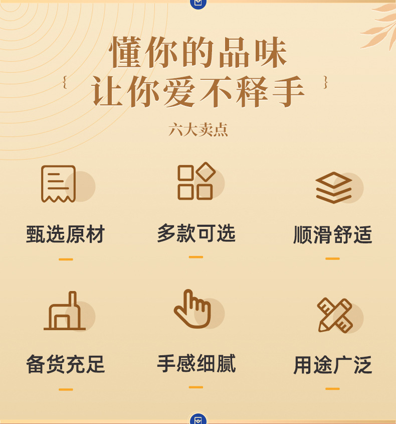 O1CN01fWHt7Y1WLAW4VC9H1_!!2818032771-0-cib.jpg?__r__=1733538472086