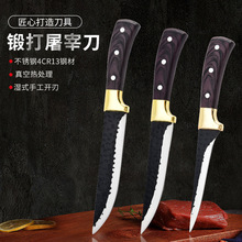 P׵ˮiָNõţ޹Сl