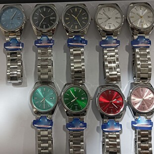 �羳����r�к��s�ֱ����l �V�����ʯӢ��ˮwatch����1302