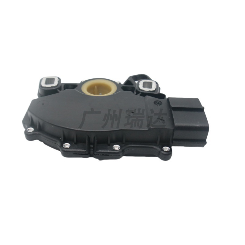 1L2Z7F293AA para los modelos Ford caja de cambios interruptor spot al por mayor
