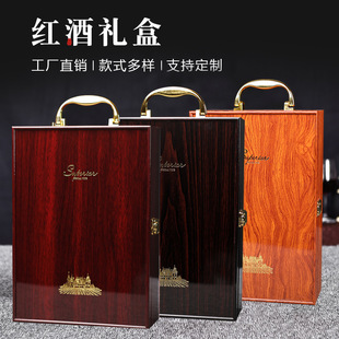 ��ٿ���t�ƶY�����Ѿư��b������а׾ƺмt�������p֧�b�t�ƺ�