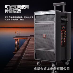 �Ĵ����������l��yʽ���U��푏V���迨��ok��������{��K312��