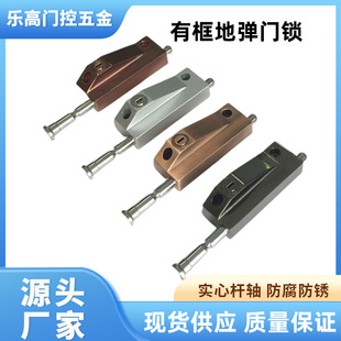 �X�Ͻ��T���i�п��T���N���D�T�i���bľ�T�ز��п����T���i���l
